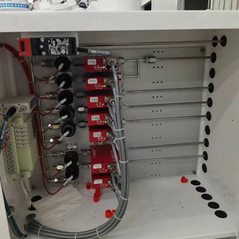 铝圆片产品图片