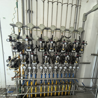 从设计到运维的全程守护，[公司名称] 以“服务为魂”赢得客户广泛口碑_复制